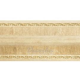 Карниз угловой Decor-Dizayn 140-5 2,4м