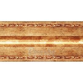 Карниз угловой Decor-Dizayn 140-552 2,4м