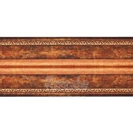 Карниз угловой Decor-Dizayn 140-767 2,4м