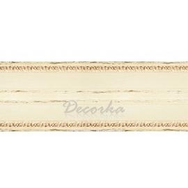 Карниз угловой Decor-Dizayn 142-1028 2,4м