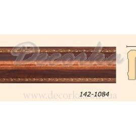 Карниз угловой Арт Багет 142-1084 2,4м