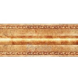 Карниз угловой Decor-Dizayn 142-350 (552) 2,4м