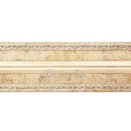 Карниз угловой Decor-Dizayn 142-553 2,4м