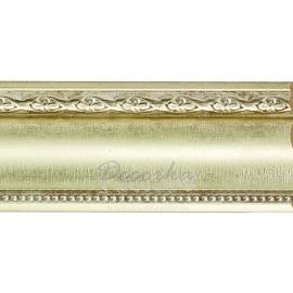 Карниз с орнаментом Decor-Dizayn 146-937 2,4м