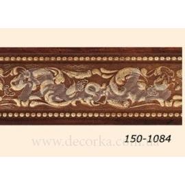 Молдинг с орнаментом Арт Багет 150-1084 2,4м