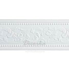Молдинг с орнаментом Decor-Dizayn 150-115 2,4м