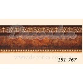 Плинтус Арт Багет 151-767 2,4м