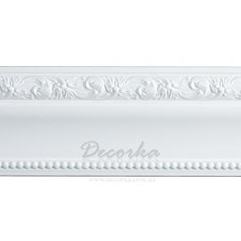 Молдинг с орнаментом Decor-Dizayn 152-115 2,4м
