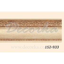Плинтус Арт Багет 152-933 2,4м