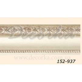 Плинтус Арт Багет 152-937 2,4м