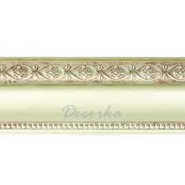 Молдинг с орнаментом Decor-Dizayn 152-937 2,4м
