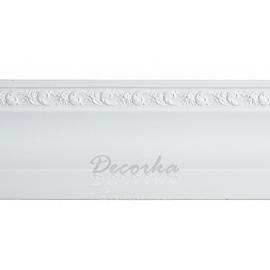 Плинтус Decor-Dizayn 153-115 2,4м