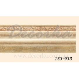 Плинтус Арт Багет 153-933 2,4м
