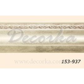 Плинтус Арт Багет 153-937 2,4м