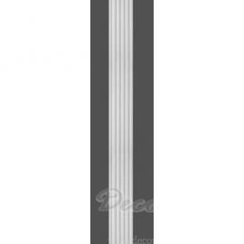Пилястра Decomaster DK-5200