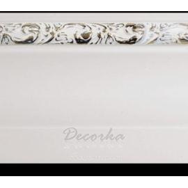 Плинтус Decor-Dizayn 153G-115 2,4м