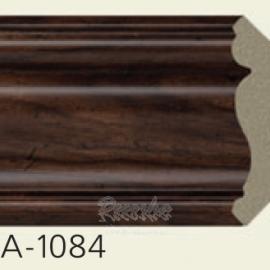 Карниз с орнаментом Decor-Dizayn 154A-1084 2,4м