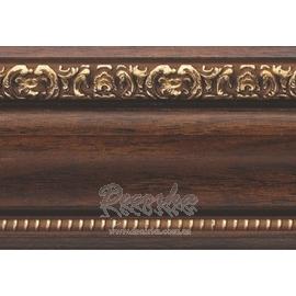 Карниз с орнаментом Decor-Dizayn 155-620 (1084) 2,4м