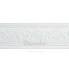 Молдинг с орнаментом Decor-Dizayn 156-115 2,4м