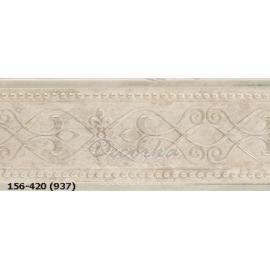 Молдинг с орнаментом Decor-Dizayn 156-420 (937) 2,4м