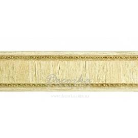 Молдинг с орнаментом Decor-Dizayn 156-5 2,4м