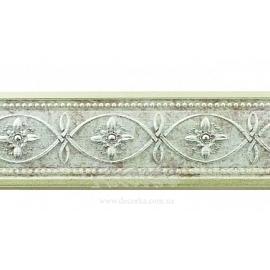 Молдинг с орнаментом Decor-Dizayn 156-937 2,4м