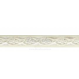 Молдинг с орнаментом Decor-Dizayn 158-937 2,4м