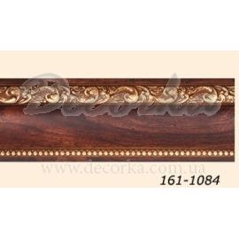 Плинтус Арт Багет 161-1084 2,4м