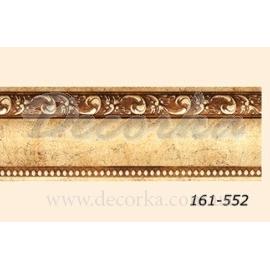 Плинтус Арт Багет 161-552 2,4м
