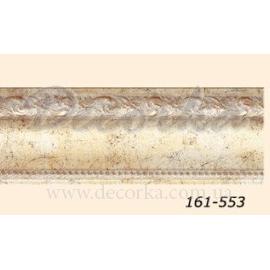 Плинтус Арт Багет 161-553 2,4м