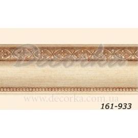 Плинтус Арт Багет 161-933 2,4м