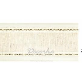 Карниз с орнаментом Decor-Dizayn 171-6 2,4м