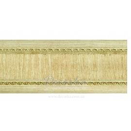 Карниз с орнаментом Decor-Dizayn 173-5 2,4м