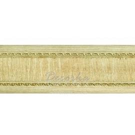 Карниз с орнаментом Decor-Dizayn 174-5 2,4м