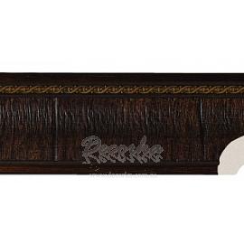 Рамный багет Арт Багет 175-1 2,4м