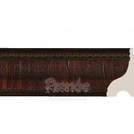 Рамный багет Арт Багет 175-2 2,4м