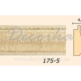 Рамный багет Арт Багет 175-5 2,4м