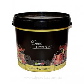 Консервант – разбавитель Conservante Decorativo 20л.