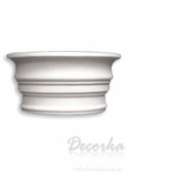 Полиуретановая полуколонна PK 425175