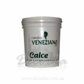 Сухая смесь TRAVERTINO COLORI IN POLVERE** Цвет по каталогу: Verona, Asolo,Padova, Vicenza 18кг.*