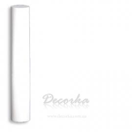 Полиуретановая полуколонна PK 24200A
