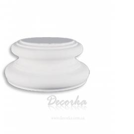 Полиуретановая полуколонна PK 515200