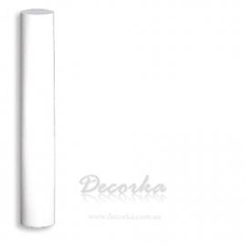 Полиуретановая полуколонна PK 18200A