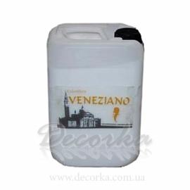 Воск SAPONE di MARSIGLIA (PER MARMORINO) 20л.*