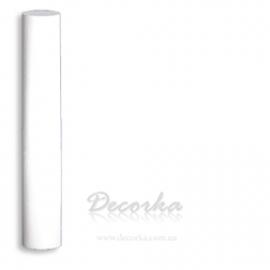 Полиуретановая полуколонна PK 30200