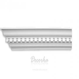 Полиуретановый карниз KOS 70070 2.00м