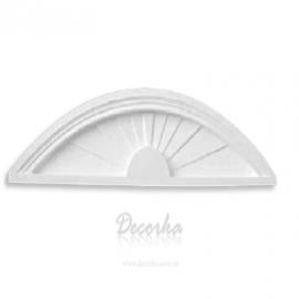 Пилястра OD 23048