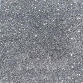 Глиттер (в упаковке) GLITTER GROSSI (ORO / ARGENTO) уп.: 50гр.
