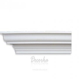 Полиуретановый карниз KGS 11010 2.40м