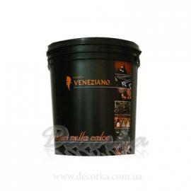 КРАСИТЕЛЬ Краситель L12 VENCOLOR GIALLO CANARINO ML (250ml)